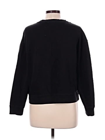 Reebok Sweatshirt (view 2)