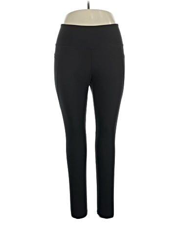 Active by Old Navy Active Pants (view 1)