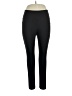 Active by Old Navy Solid Black Active Pants Size 1X - photo 1