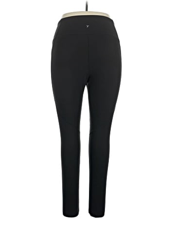 Active by Old Navy Active Pants (view 2)
