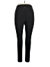 Active by Old Navy Solid Black Active Pants Size 1X - photo 2