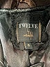 On Twelfth Black Jacket Size S - photo 6