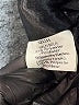 On Twelfth Black Jacket Size S - photo 7