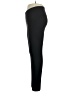 Active by Old Navy Solid Black Active Pants Size 1X - photo 5