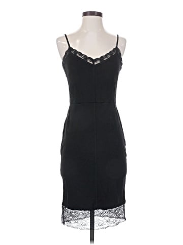 Sanctuary Cocktail Dress (view 1)