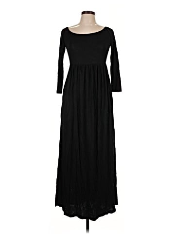 Unbranded Casual Dress (view 1)
