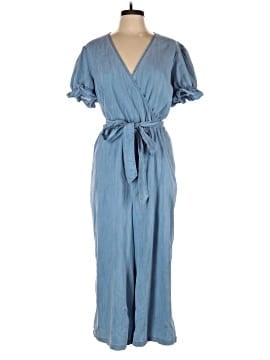 Lane Bryant Jumpsuit (view 1)