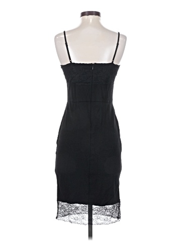Sanctuary Cocktail Dress (view 2)