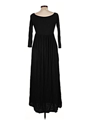 Unbranded Casual Dress (view 2)