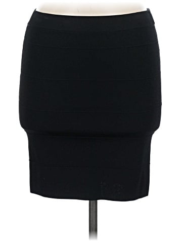 Max Studio Casual Skirt (view 1)