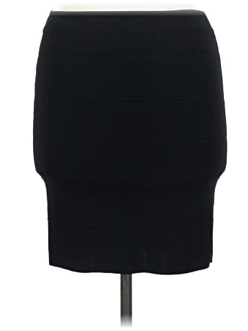 Max Studio Casual Skirt (view 2)