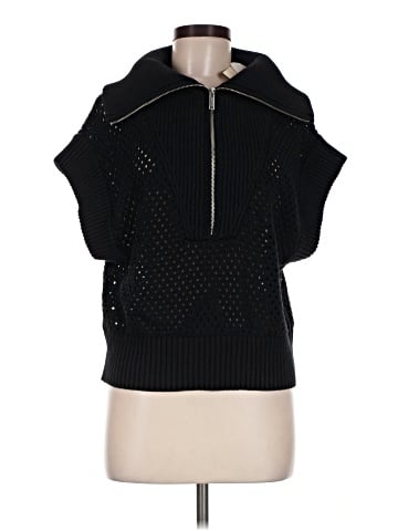Elan Pullover Sweater (view 1)