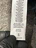 Fabletics Blue Active Tank Size S - photo 8