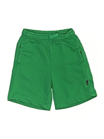 Zara Athletic Shorts (view 1)