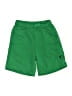Zara Solid Green Athletic Shorts Size 8 - photo 1