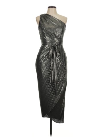 Ted Baker London Cocktail Dress (view 1)