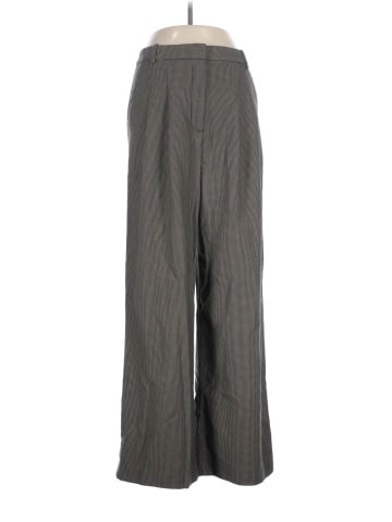 H&M Casual Pants (view 1)