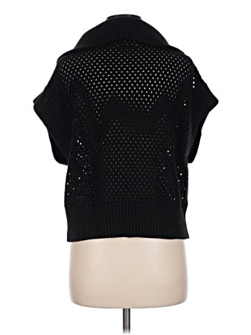 Elan Pullover Sweater (view 2)