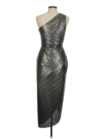 Ted Baker London Cocktail Dress (view 2)