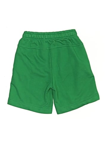 Zara Athletic Shorts (view 2)