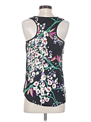 H.I.P. Happening in the Present Sleeveless Top (view 2)