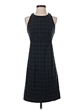 Banana Republic Casual Dress (view 1)