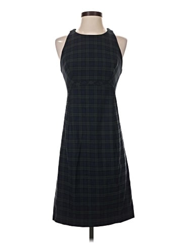 Banana Republic Casual Dress (view 1)
