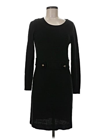 AB Studio Casual Dress (view 1)