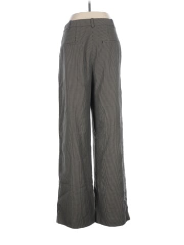 H&M Casual Pants (view 2)