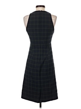 Banana Republic Casual Dress (view 2)