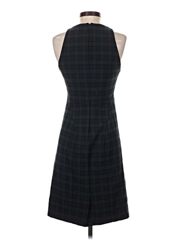 Banana Republic Casual Dress (view 2)