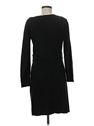 AB Studio Casual Dress (view 2)