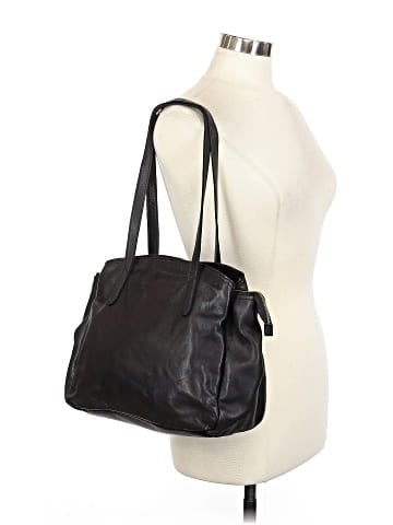 Margot Hobo (view 2)