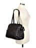 Margot Black Hobo One size - photo 2