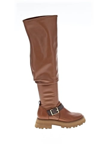 MICHAEL Michael Kors Boots (view 1)