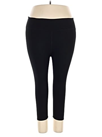 Fabletics Active Pants (view 1)