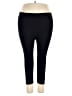 Fabletics Black Active Pants Size 2X - photo 1