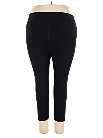 Fabletics Active Pants (view 2)