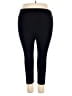 Fabletics Black Active Pants Size 2X - photo 2