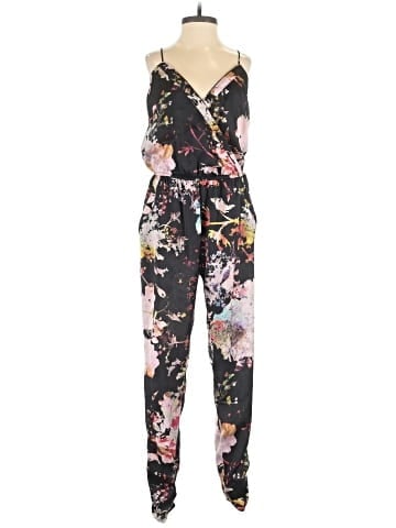 River Island Jumpsuit (view 1)