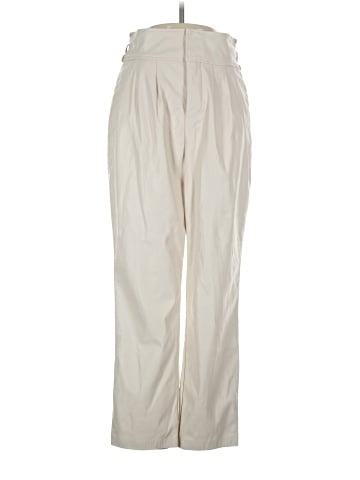 Do & Be Casual Pants (view 1)