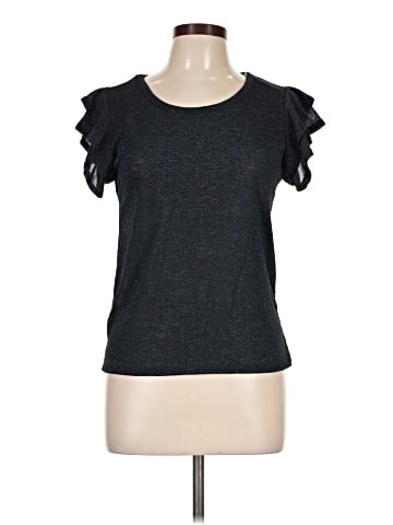 Haute Monde Short Sleeve T-Shirt (view 1)