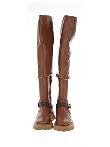 MICHAEL Michael Kors Boots (view 2)