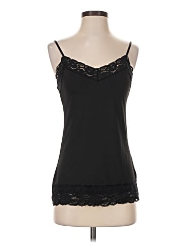 White House Black Market Sleeveless Top (view 1)