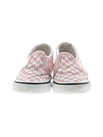 Vans Sneakers (view 2)