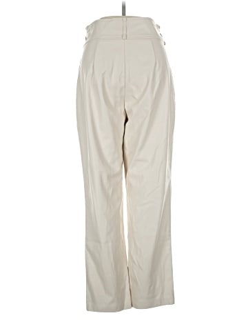 Do & Be Casual Pants (view 2)