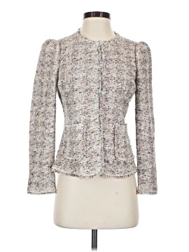 Rebecca Taylor Blazer (view 1)