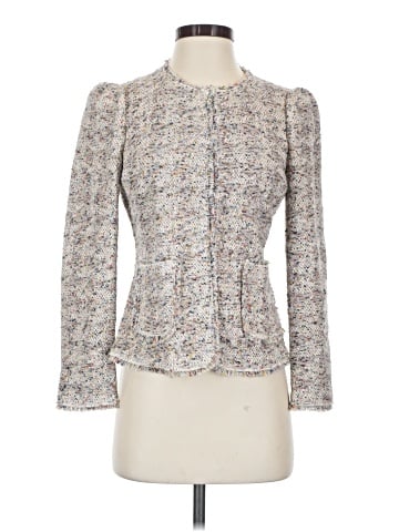 Rebecca Taylor Blazer (view 1)