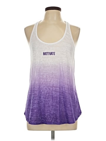 Ideology Active Tank (view 1)