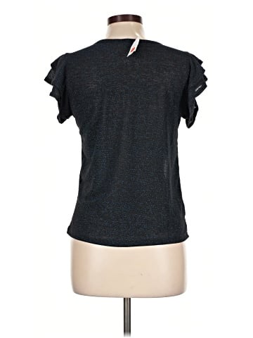 Haute Monde Short Sleeve T-Shirt (view 2)